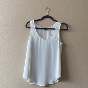 J.Crew Tank